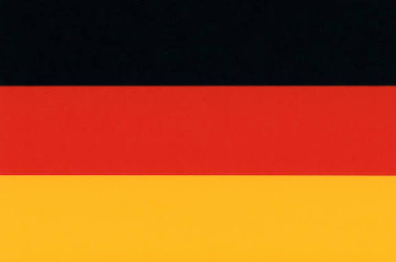 USA flag.