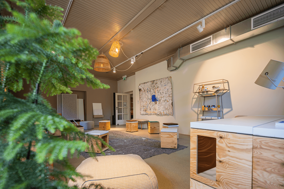 Seminare & Workshops