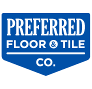 Preferred Floor & Tile CO.