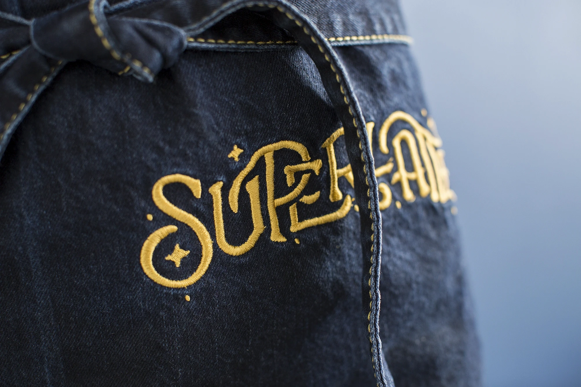 Superlatte