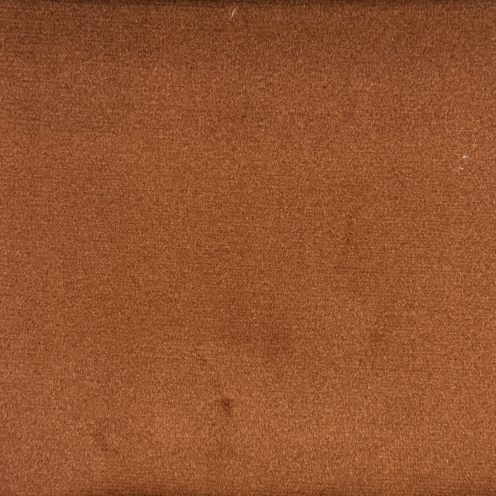 tecido veludo asteca 06 ferrugem