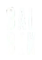 Client Icon
