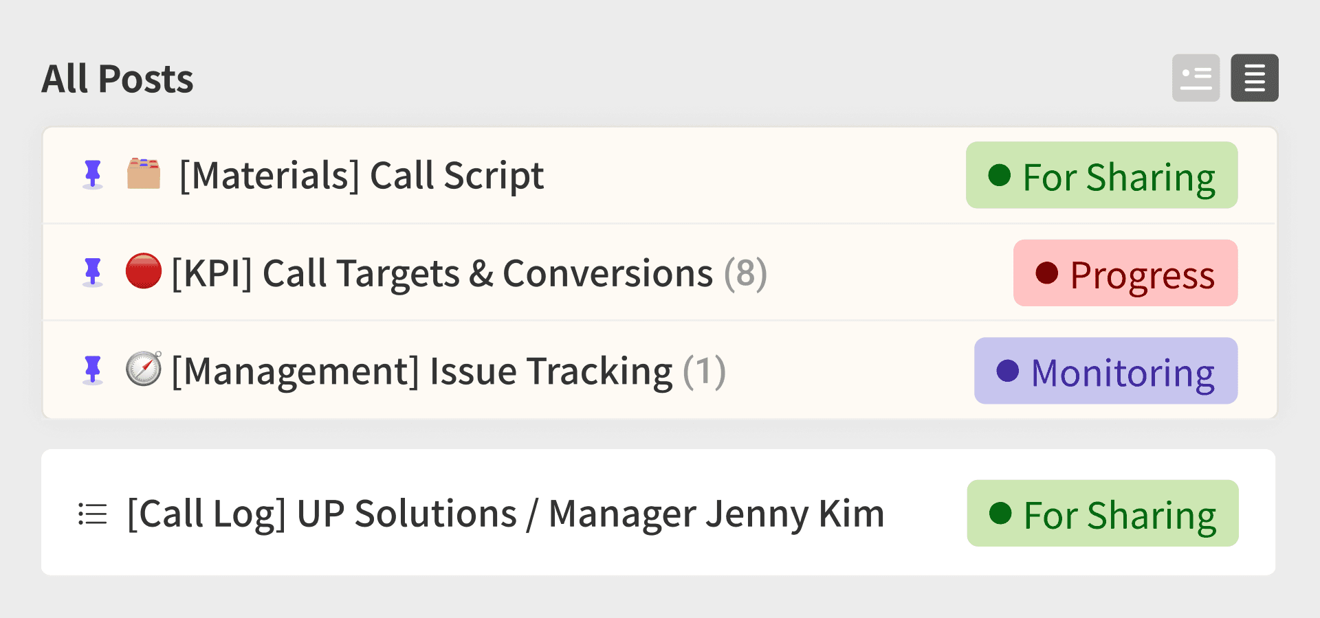 sales-outbound-sales