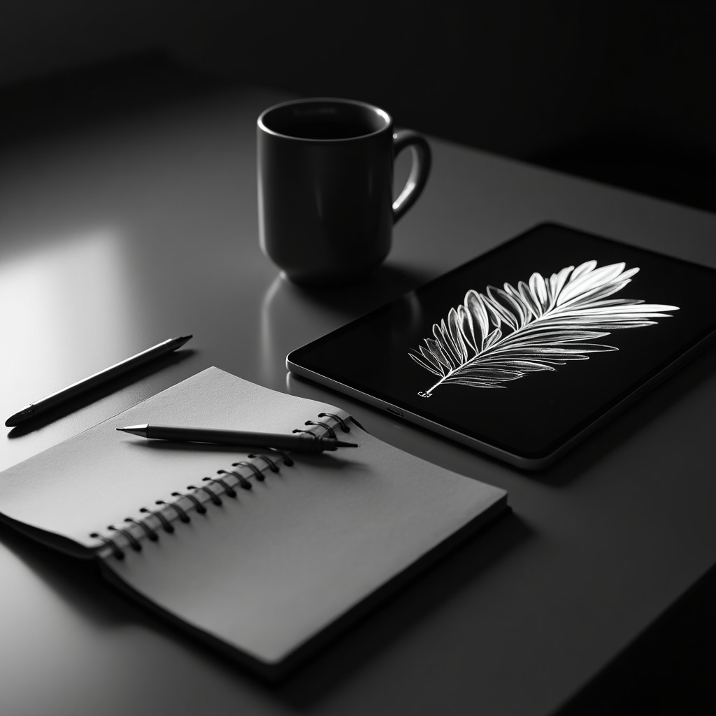 design pic