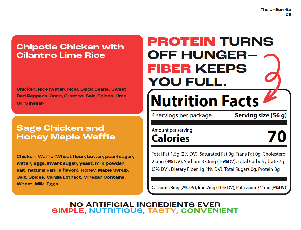 Minimalist abstract design with yellow cone, sphere, and pink background.