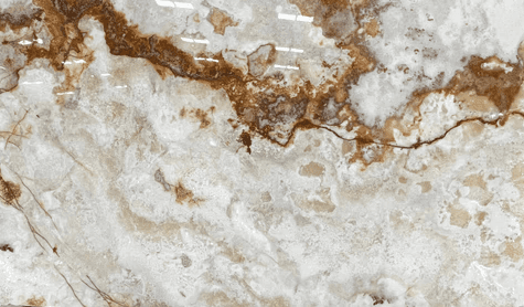 Lemon Onyx