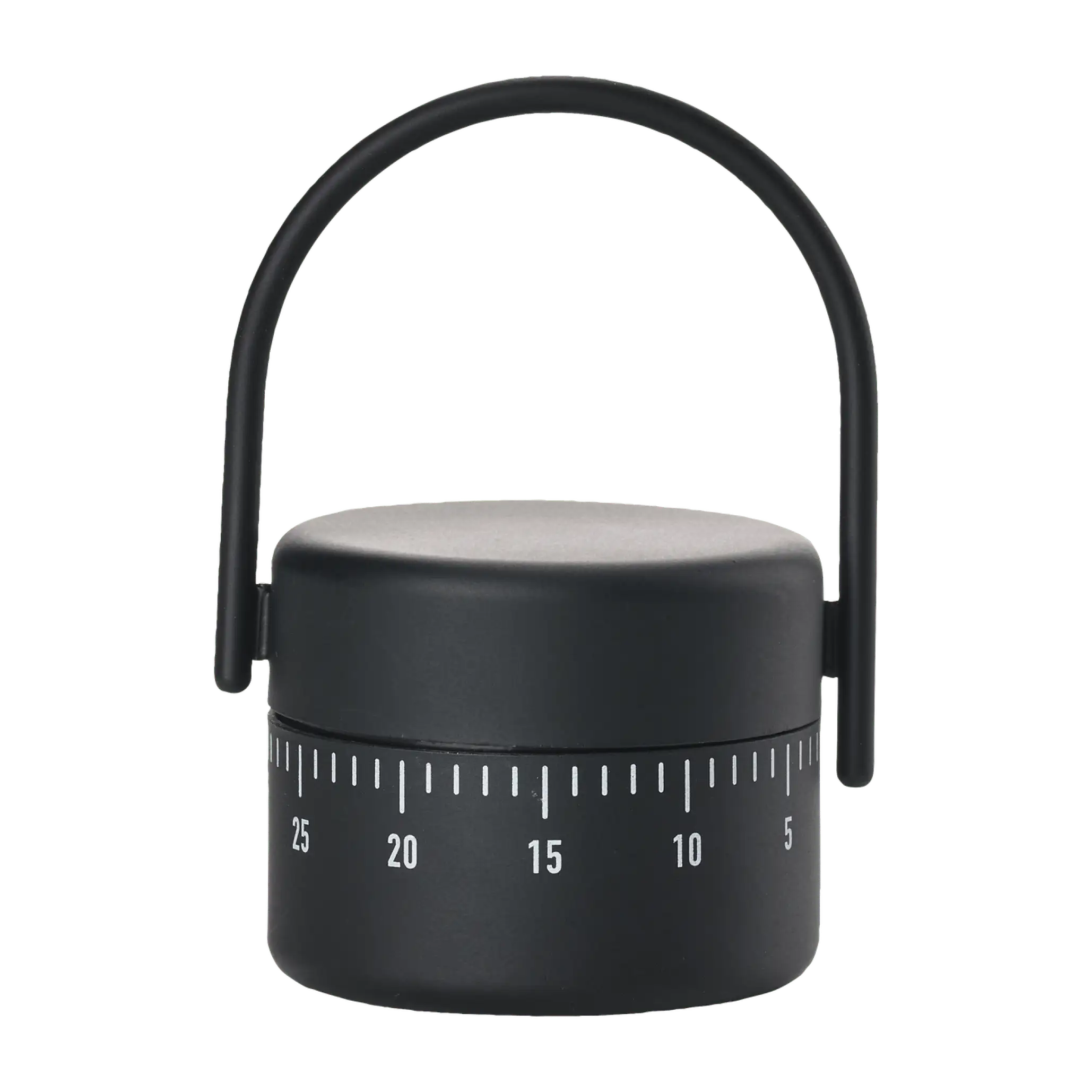 Zone Denmark Singles Timer