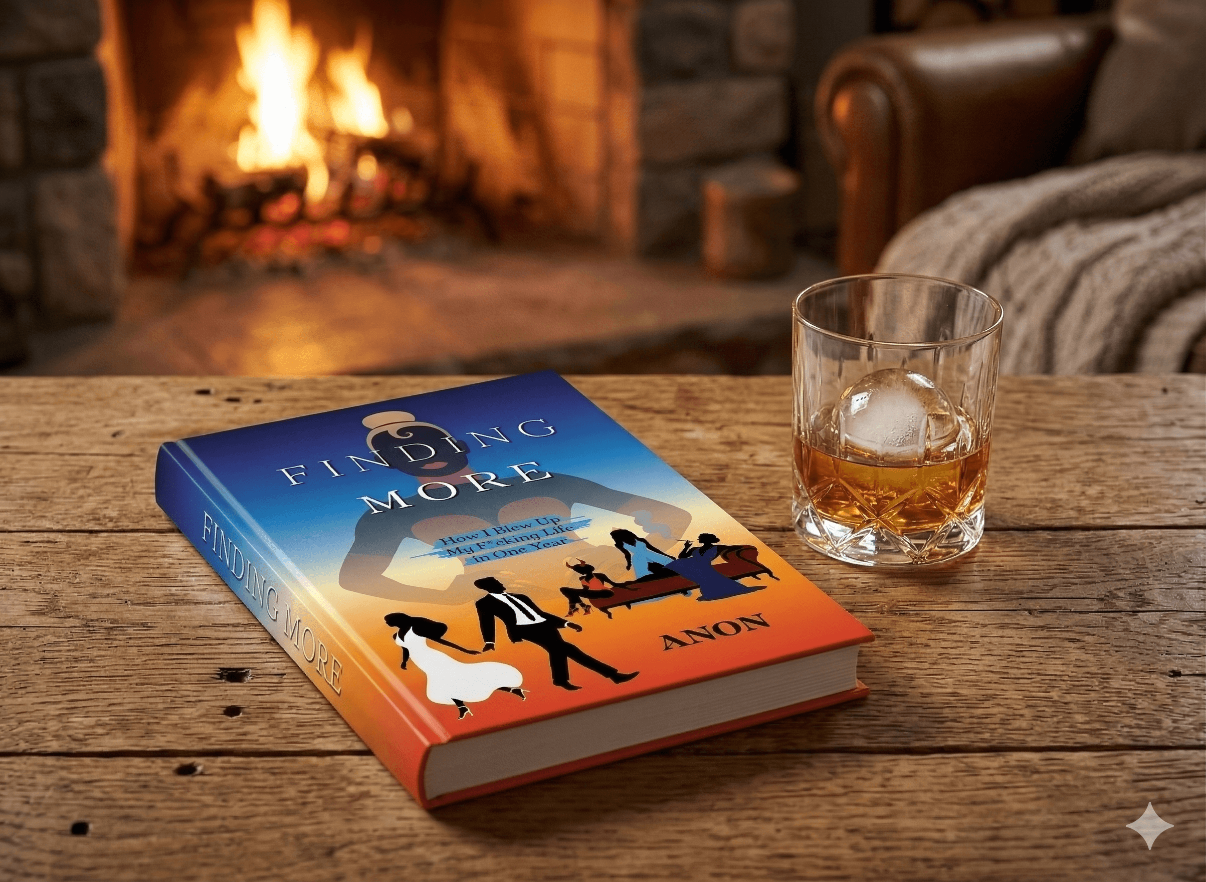 Graphic Silouettes (tiger, ghost, butterfly, kiss, sword, mermaid, bow, lemon, flame, beret)