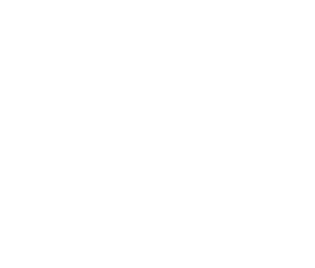 Benefit Icon