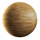 Cava Di Gre Mix - Ceusa