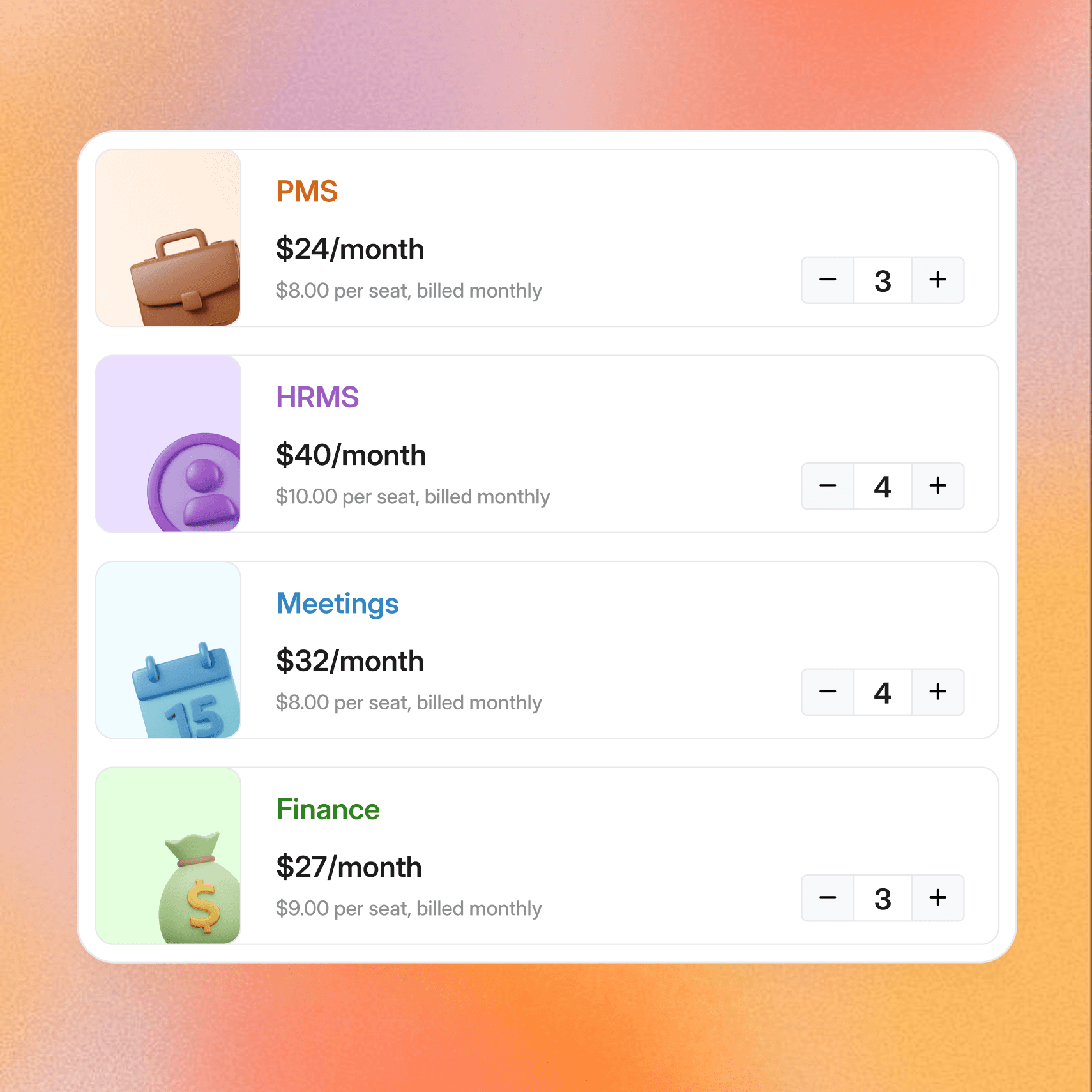 A business traveler with a suitcase gazes out a large airport window as a plane takes off, symbolizing seamless corporate travel and easy bookings, with an adjacent web interface highlighting travel services and contact options.