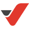 VoIP.ms logo