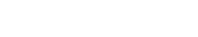 Xtime