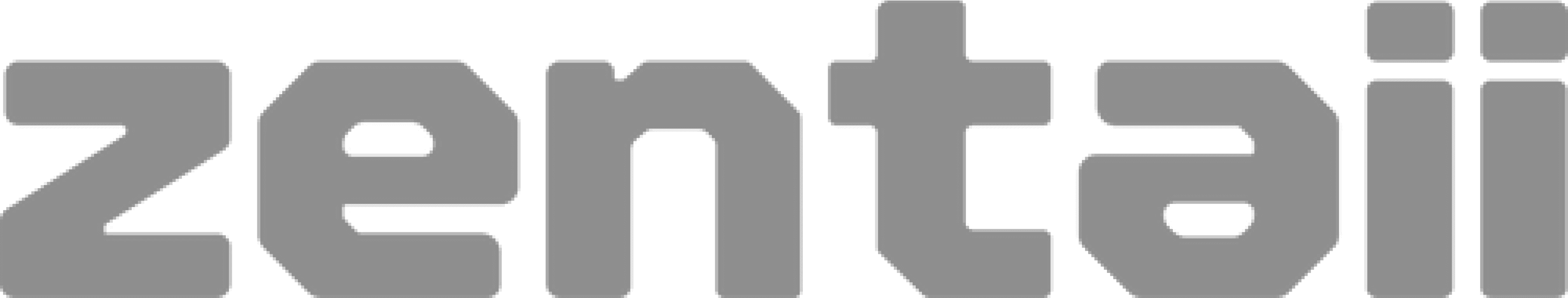 ticker image
