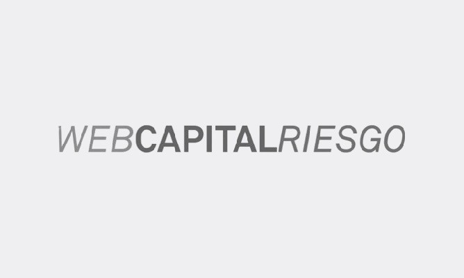 Vixiees en WebCapitalRiesgo