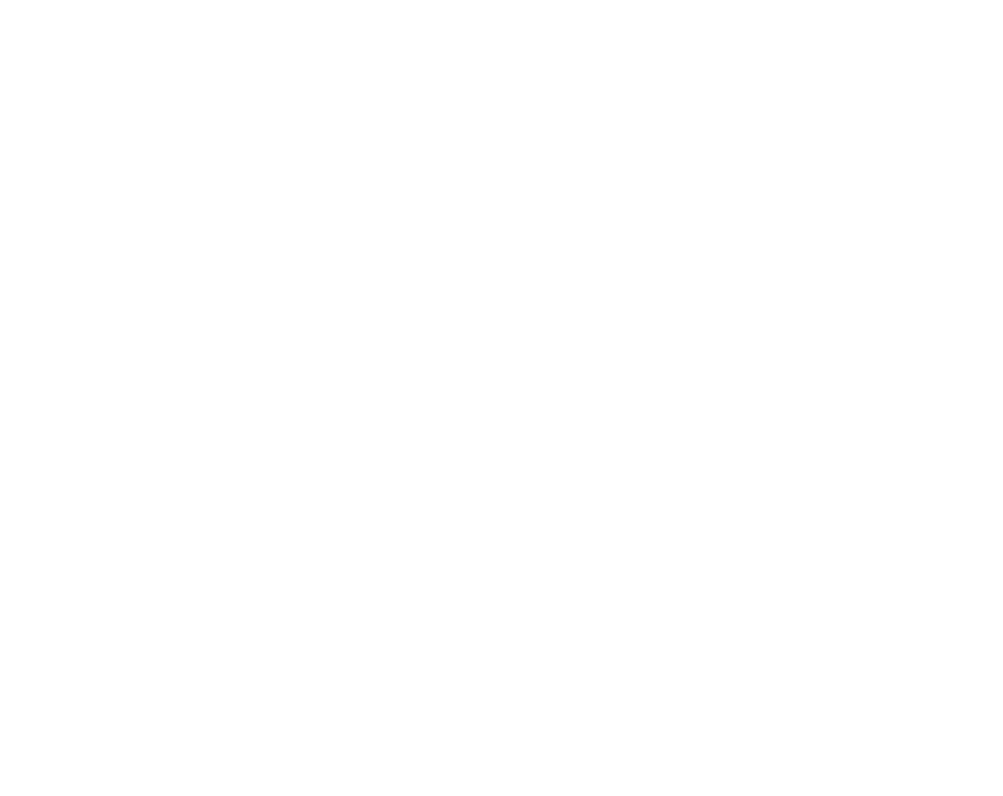 BFM TV