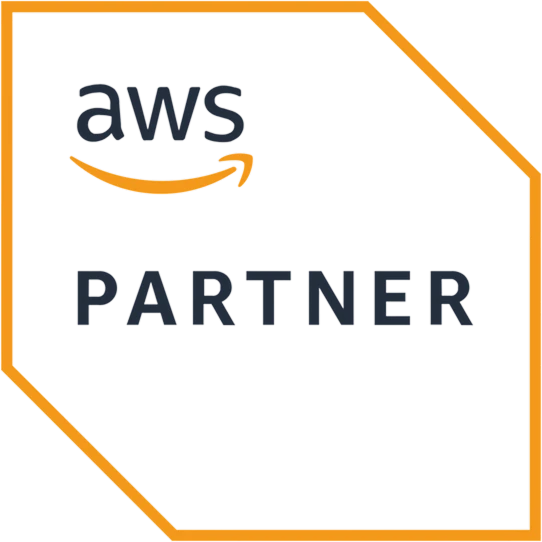 AWS Partner
