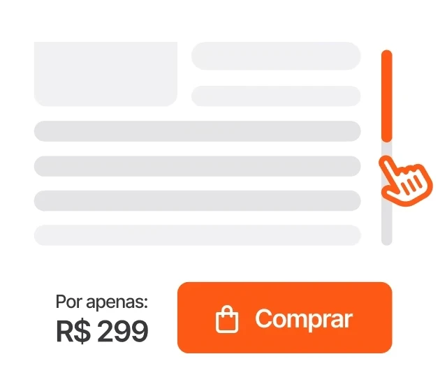 Funcionalidades Loja Nuvemshop Temaflex