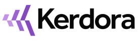Kerdora