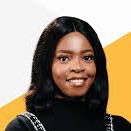 Jessica Uche | Head of B2C Sales