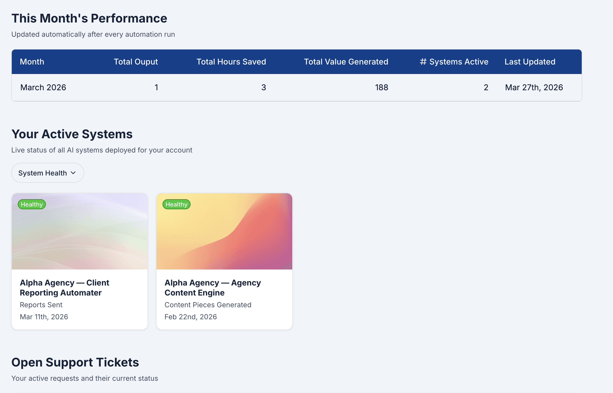 nexus-screenshot-dashboard