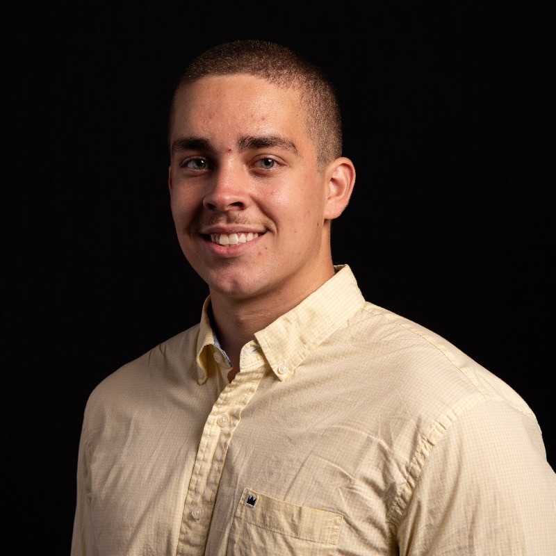 The image featured at the top of the about us page #1