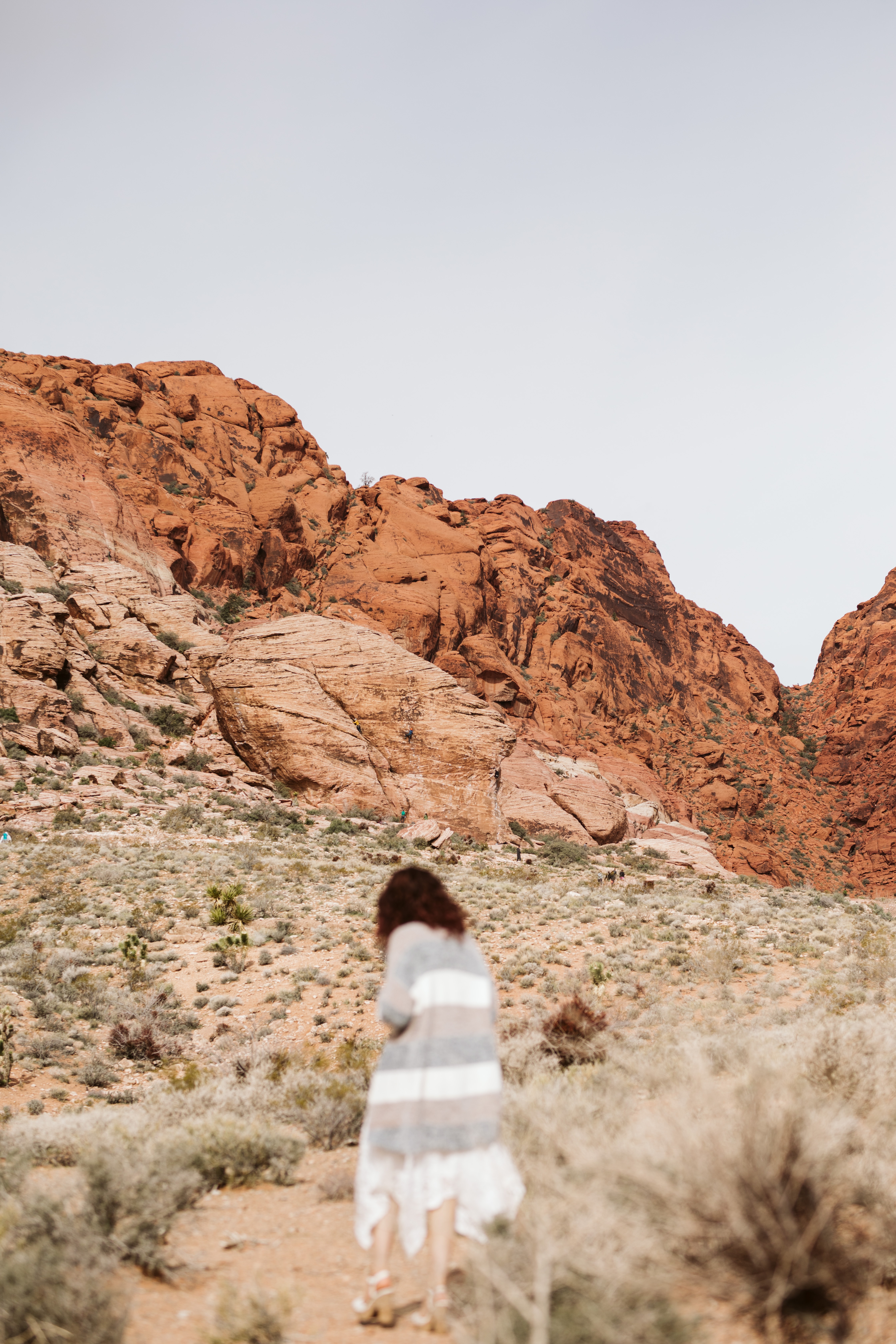 Breaking the Rules: Embracing Experimentation and Risk-Taking in Your Creative Work