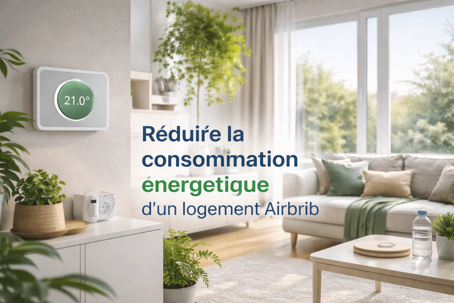 A laptop, tablet and mobile on a table