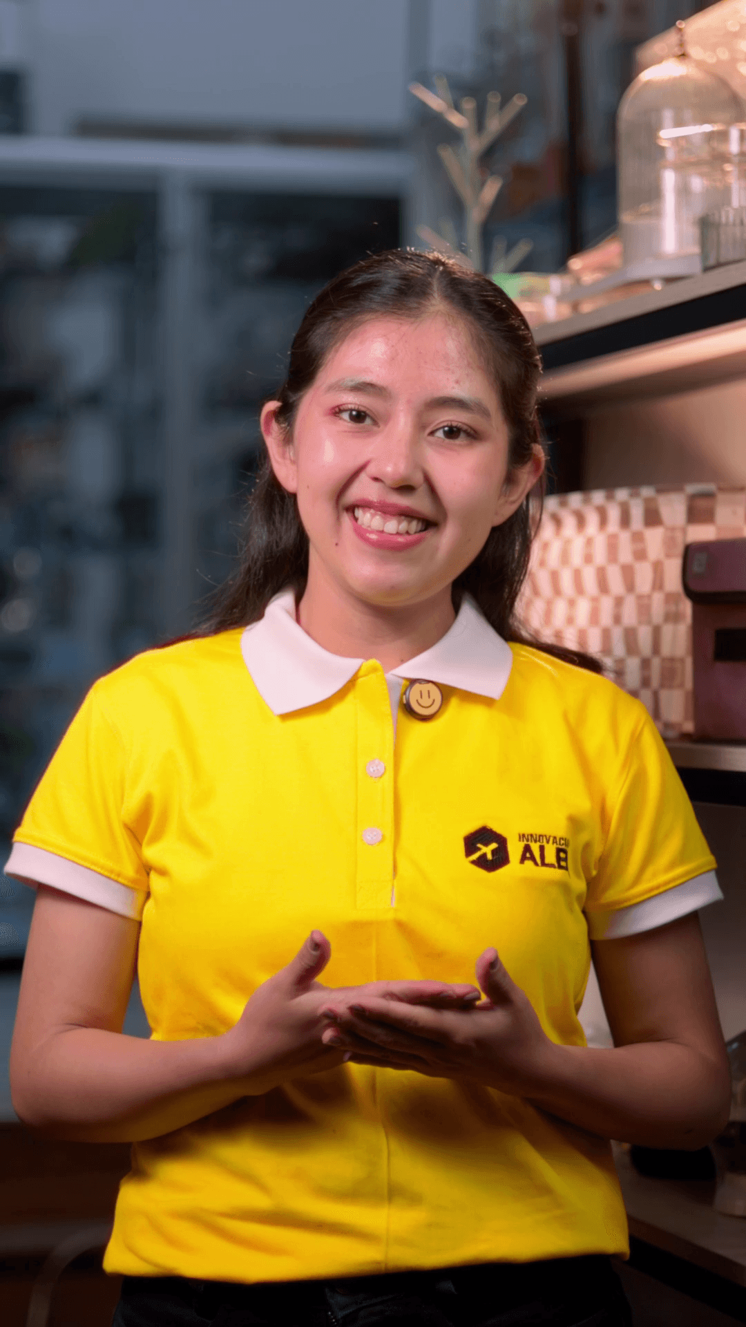 Web Design Mockup Image