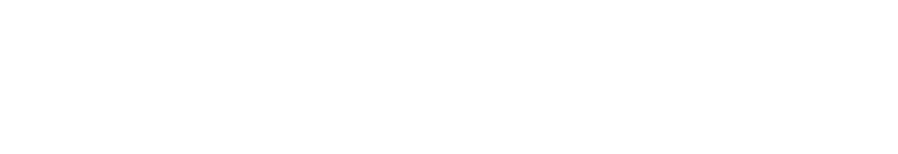 Perform Template Logo