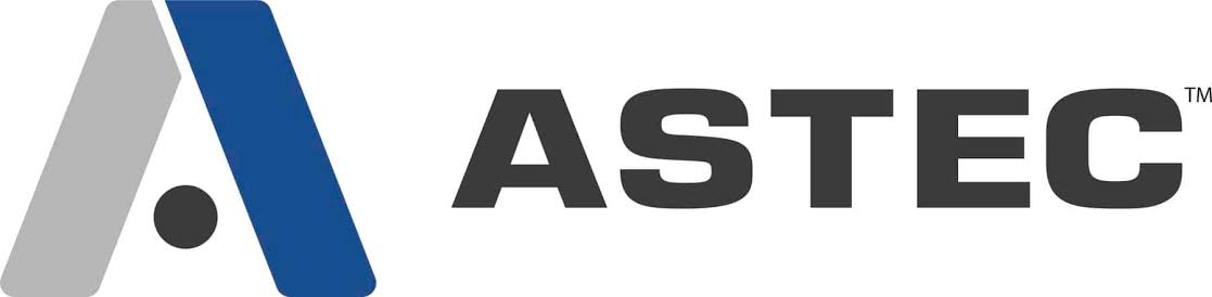 Astec Logo
