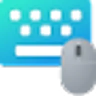 Overview of PowerToys input/output utilities