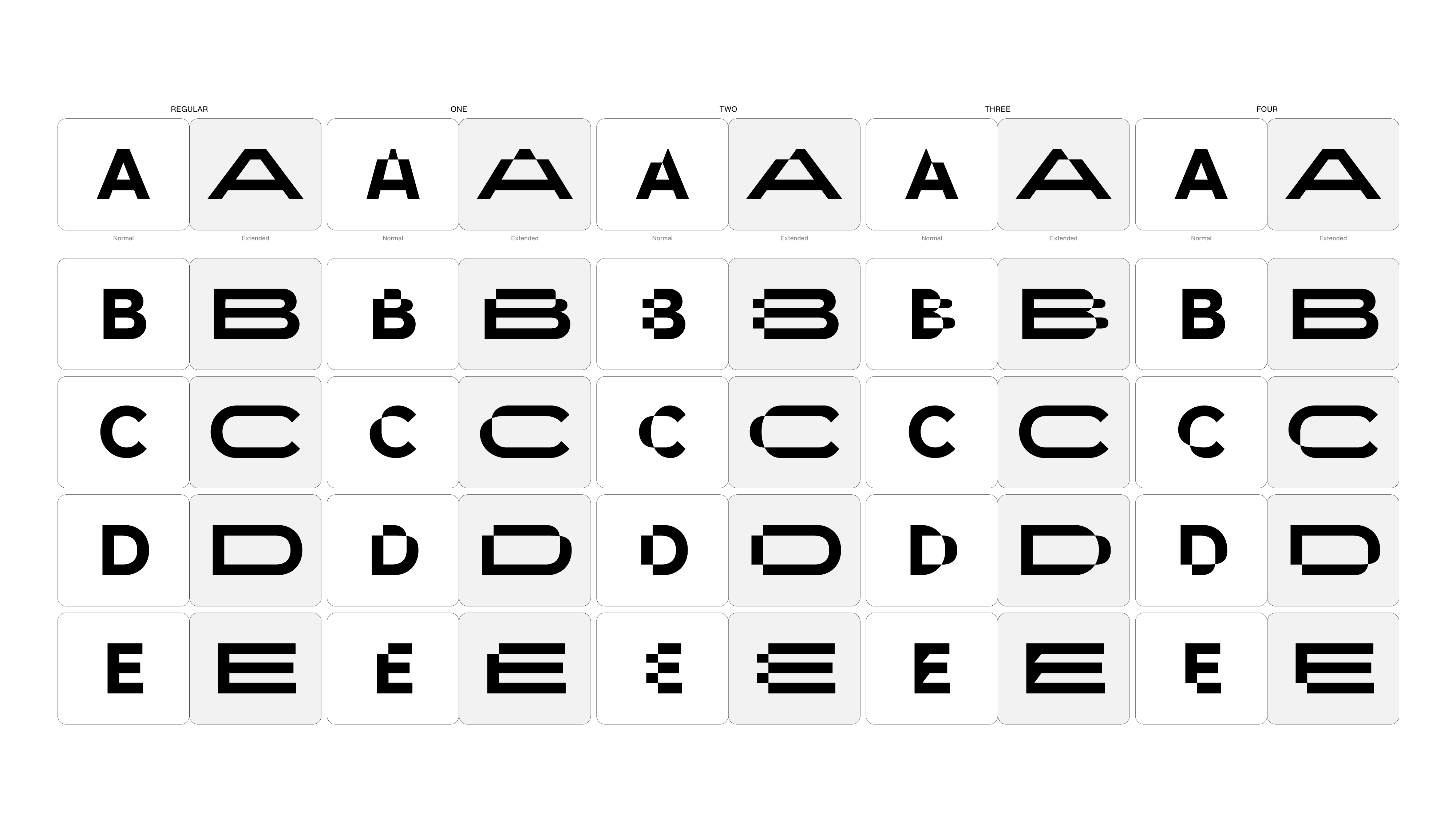 Copy