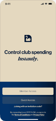 Brand identity and product design showcase for startup clients