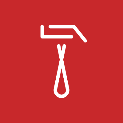Client Avatar