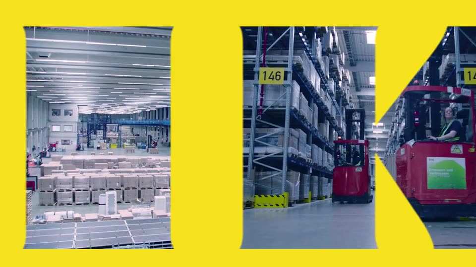 Filmproduktion Imagefilm Dortmund, Thyssenkrupp rothe erde