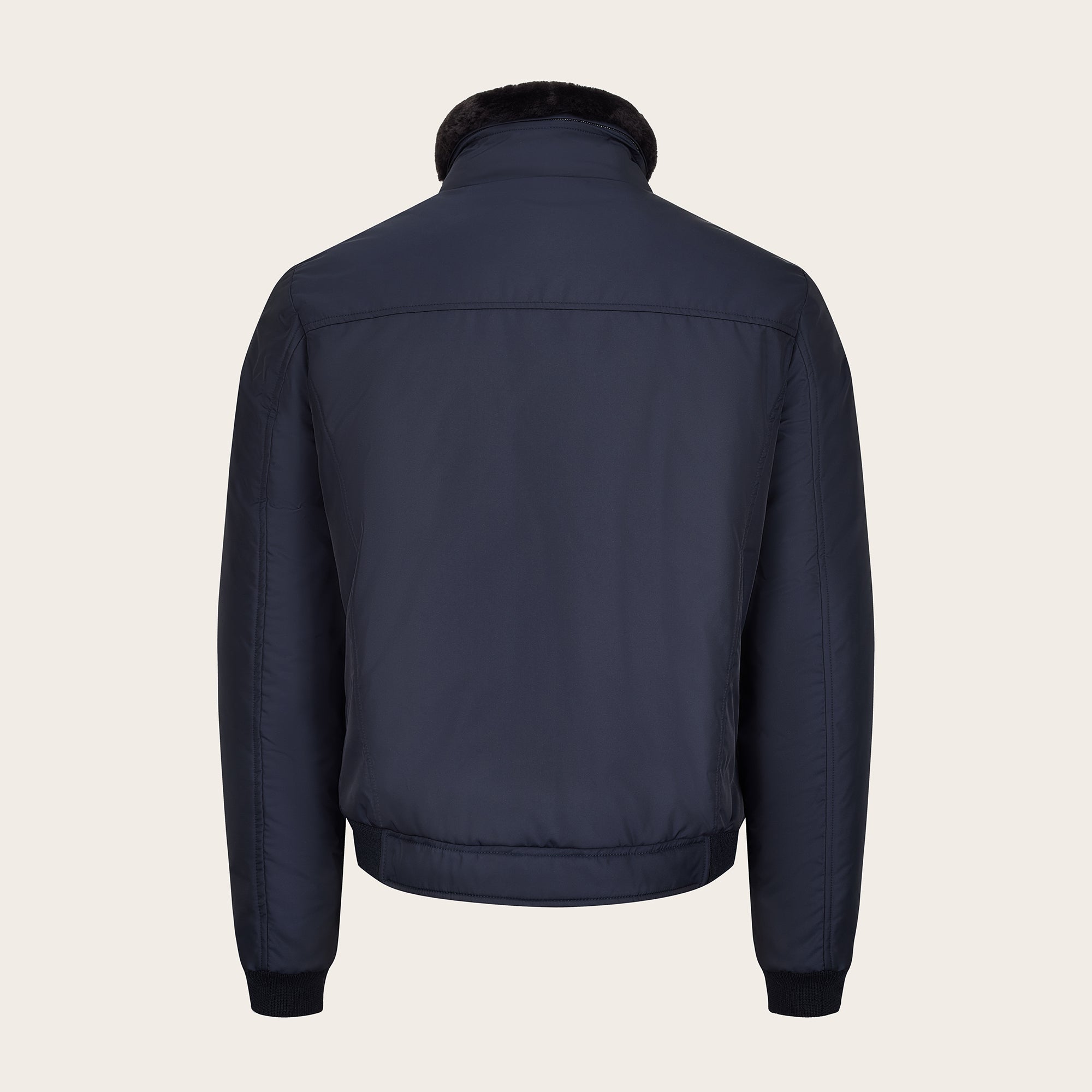 Celotti - Lam - Wk - Mandelli UK