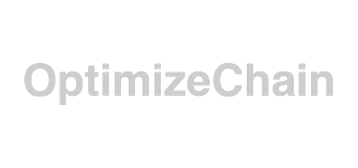 OptimizeChain logo