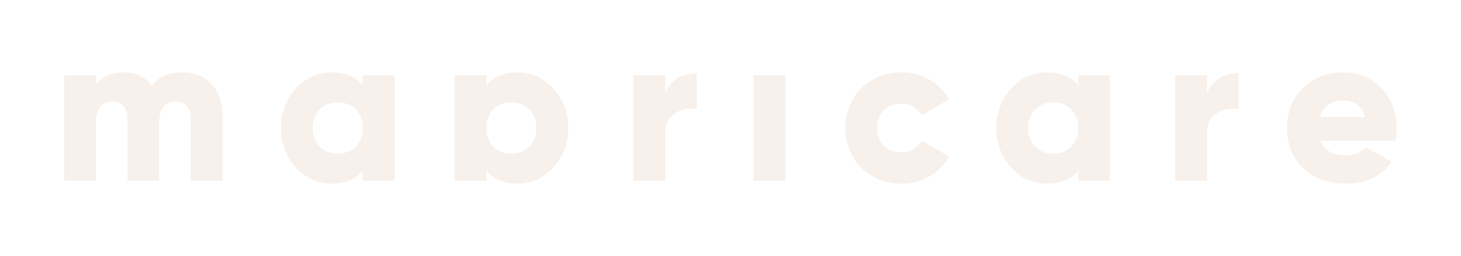 MaariCare