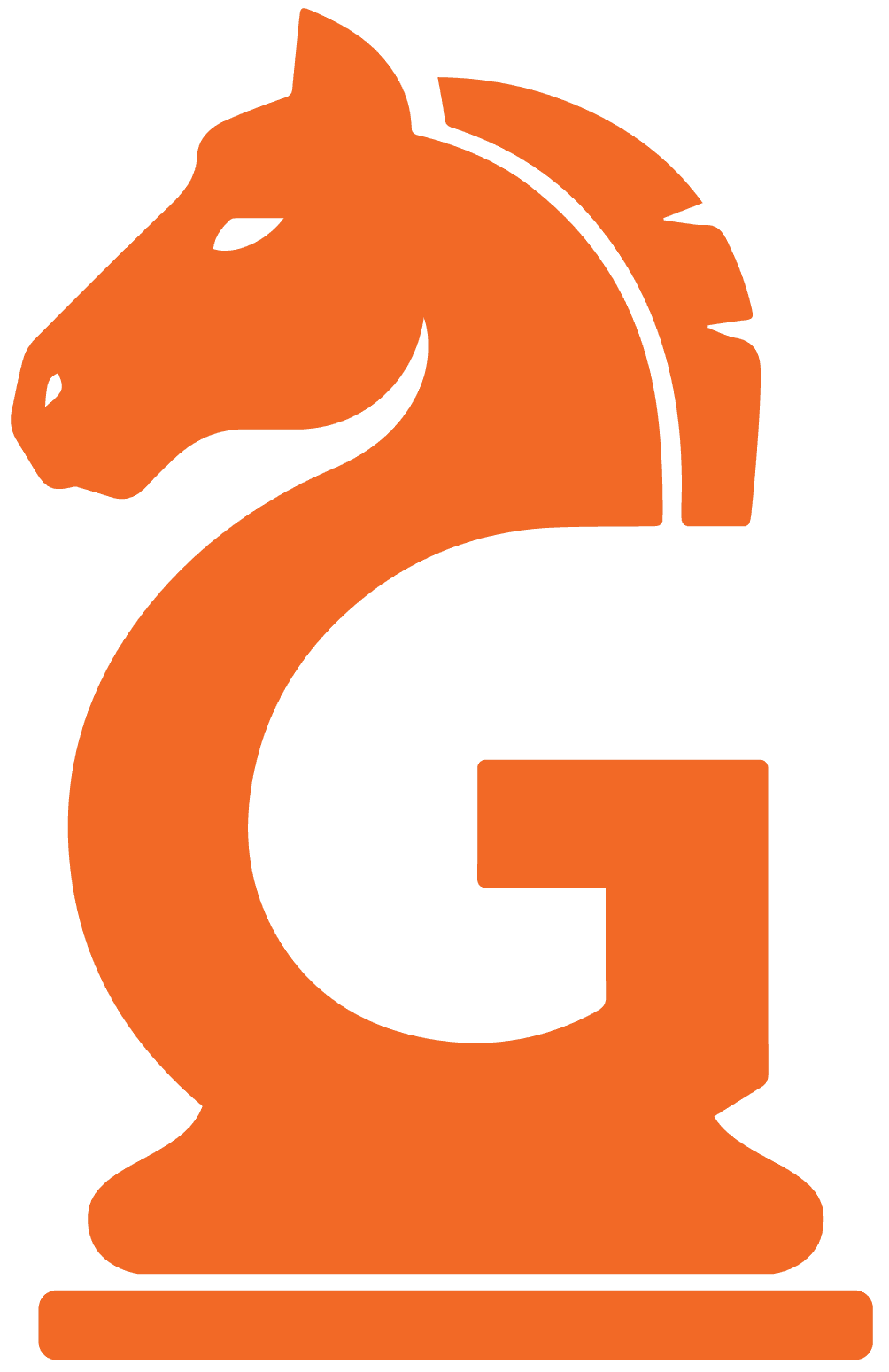 Gambra Logo Image faded in Background