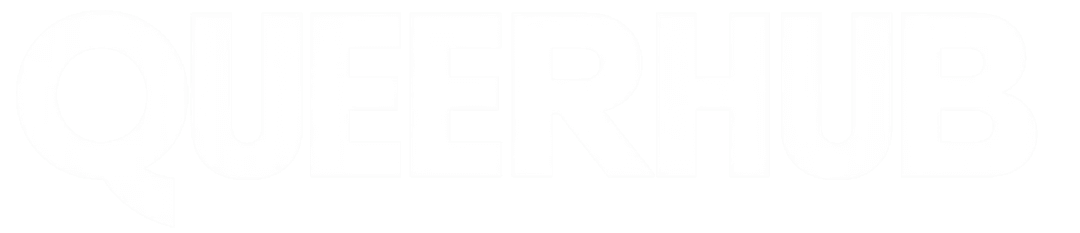 QUEERHUB