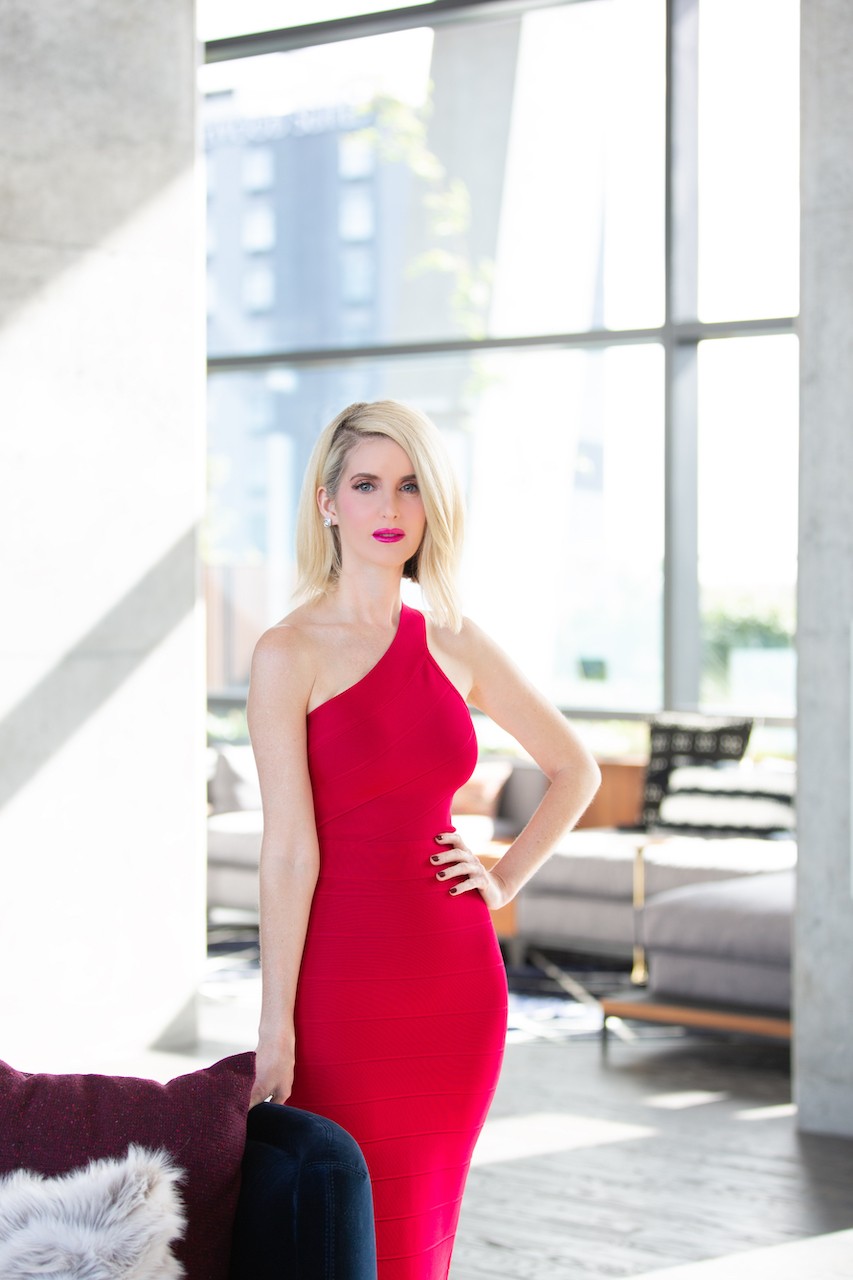 silhouette of man illustration