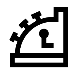 Icon Png
