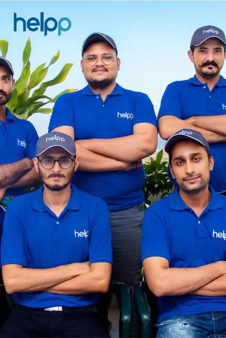 Inside Axira: Building Trust in Intelligent Systems