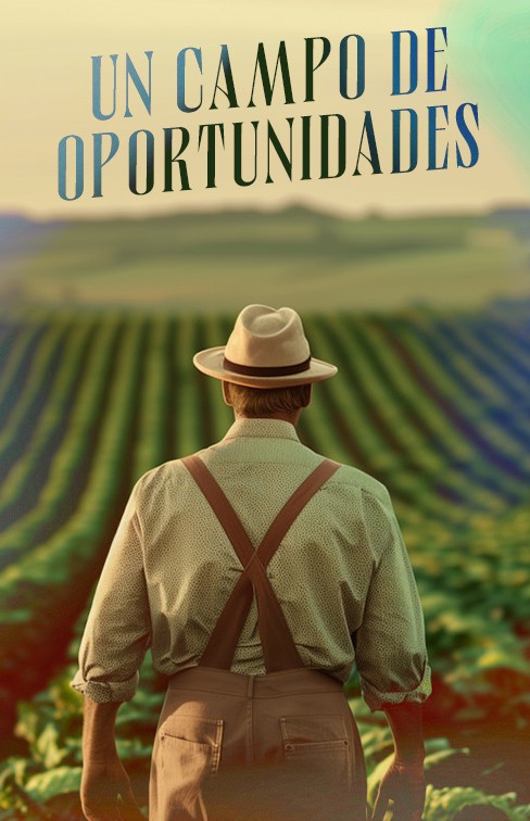 Man Wearing Black Coat