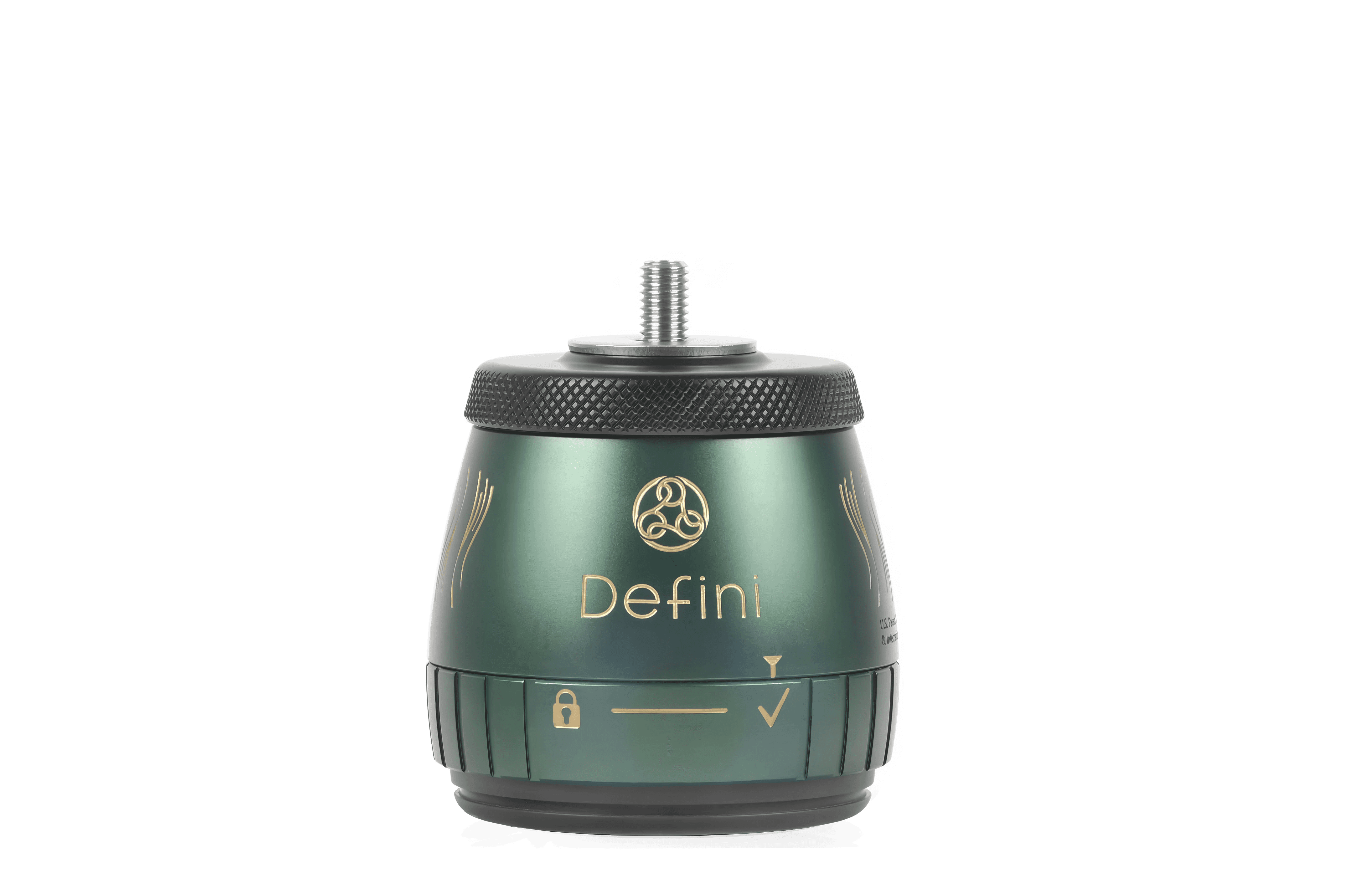 group of women in red and white dress standing on brown wooden bar during daytime