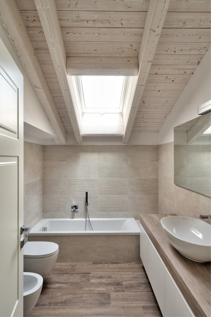 Tetto-in-legno-bianco-decapato-Cesano Maderno (MB) Galimberti_MG_8924.jpg