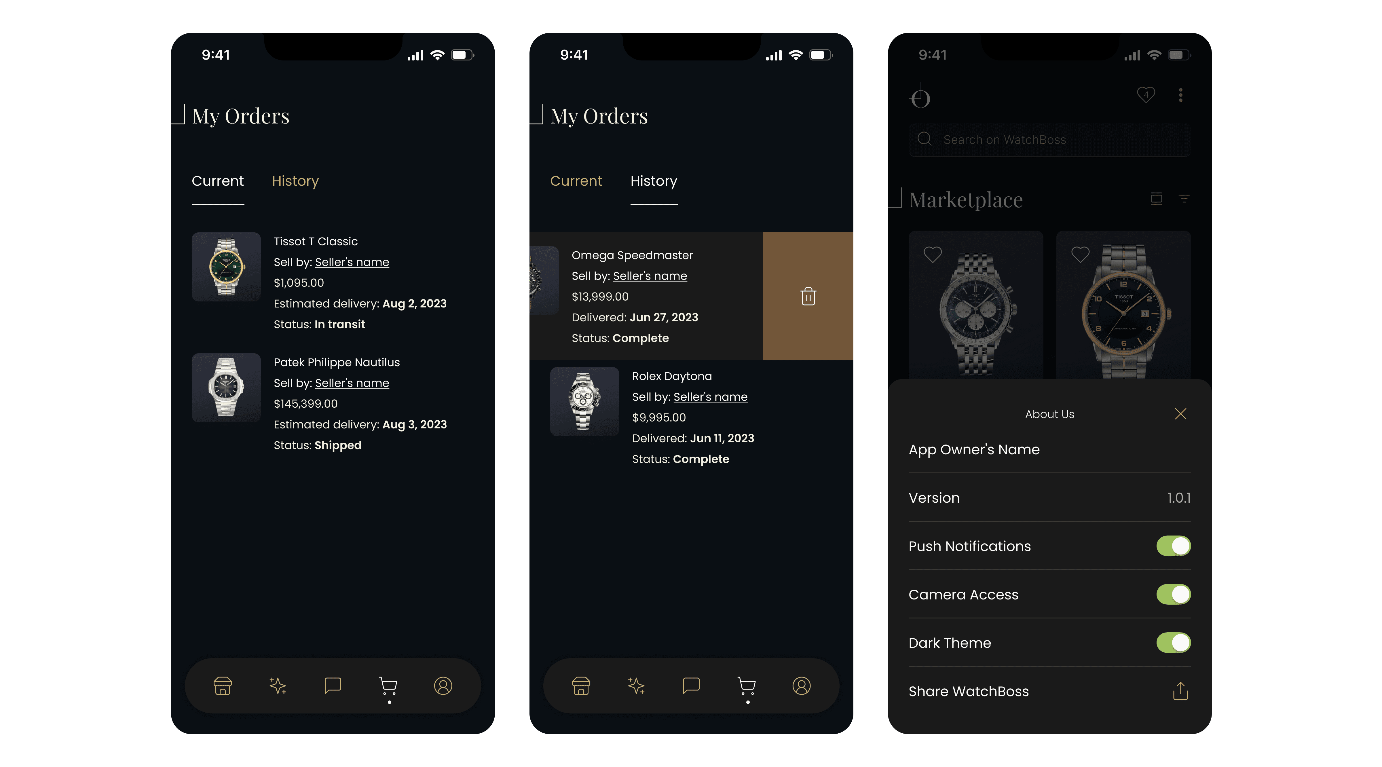 Large Project Gallery Image #3