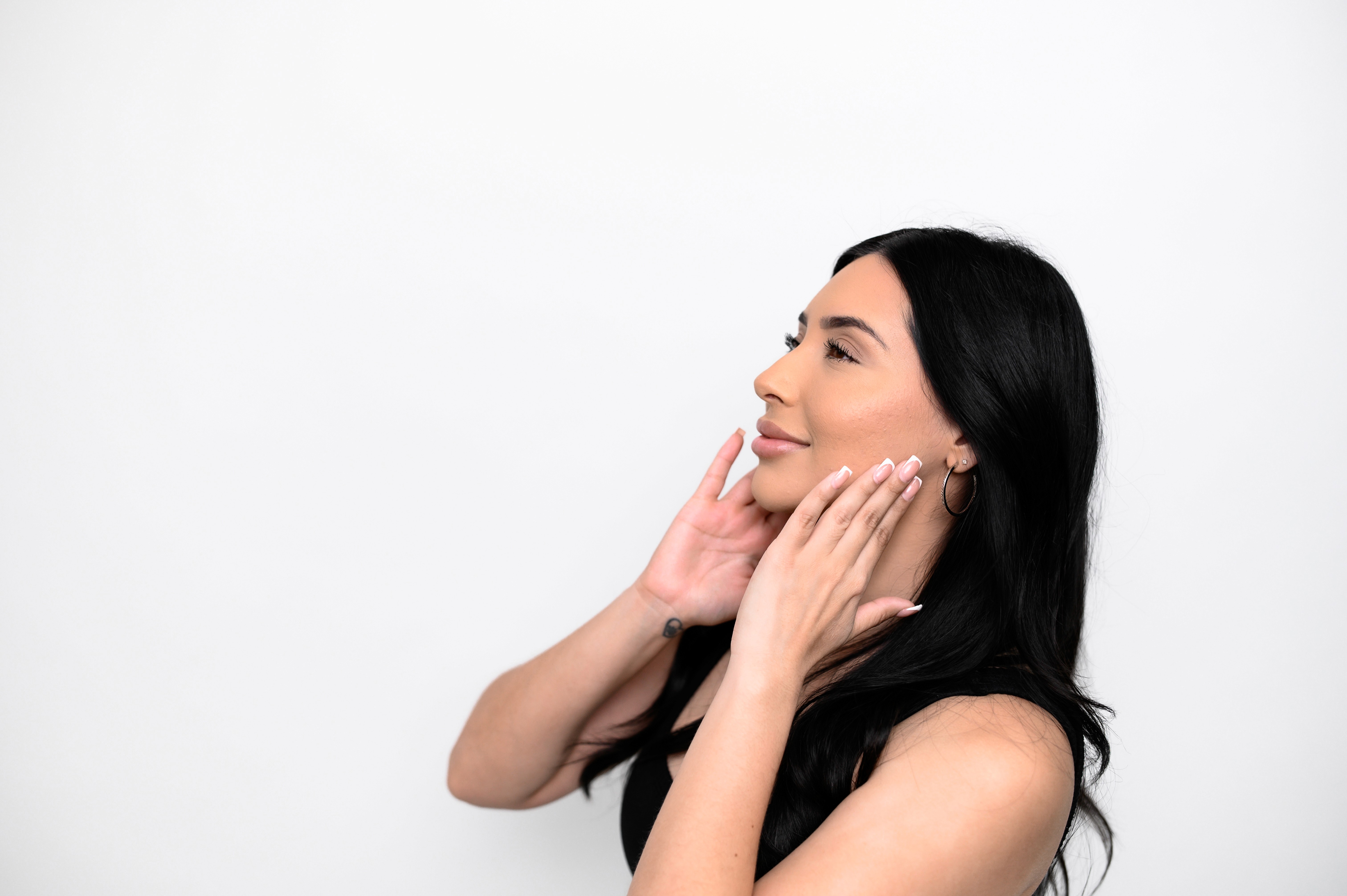 Service Detail image