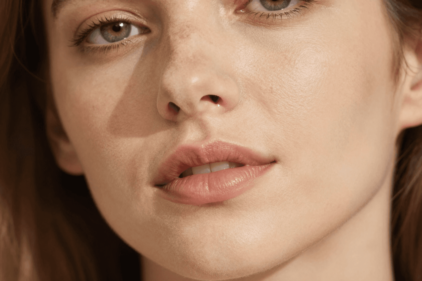 Dermal fillers